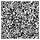 QR code with Active Bodyworx contacts