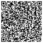 QR code with Active Funding Group, LLC contacts