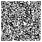 QR code with activelifestylemedical contacts