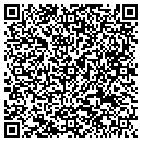 QR code with Ryle Tara L DDS contacts