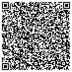 QR code with active marketing and website design contacts
