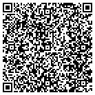 QR code with MJ's IRS Tax Advisors contacts