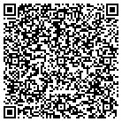 QR code with Memorial Wound Mgmt/Hyperbaric contacts