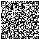 QR code with Cpm Global Media LLC contacts