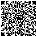 QR code with Gerald R Carnes contacts