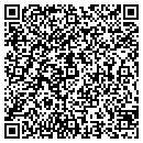 QR code with ADAMS REFRIGERATION CO., INC. contacts
