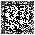 QR code with Adaptive Technologies, Inc contacts