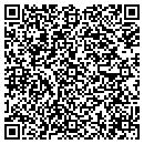 QR code with Adiant Solutions contacts