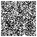 QR code with Newman C Sankey Pc contacts