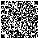 QR code with Beauchamp Photgraphy Inc contacts