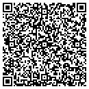 QR code with Smith Thomas R DDS contacts