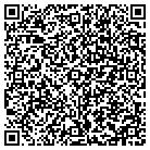 QR code with ADT Scottsdale contacts