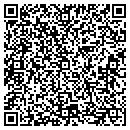 QR code with A D Valorem Inc contacts