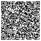QR code with Advanced Energy Systems contacts
