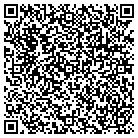 QR code with Advanced Medical Systems contacts