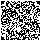 QR code with Central Florida Research Park contacts