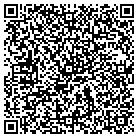 QR code with Cutting Edge Communications contacts