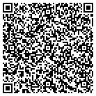 QR code with Advance Payment Solutions LLC contacts