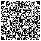 QR code with Cybercore Technologies contacts