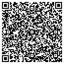 QR code with Winn-Dixie contacts