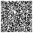 QR code with Gnuse Enterprises LLC contacts
