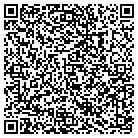 QR code with Cypress Communications contacts