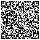 QR code with Danny White contacts