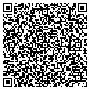 QR code with Pilgrim Carl O contacts