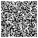 QR code with Advo Systems Inc contacts