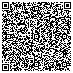 QR code with Aerial Surveillance Systems Inc contacts