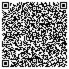 QR code with Aeromist Systems Inc contacts