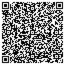 QR code with Walden Pamela DDS contacts