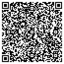 QR code with Data Plus Communications contacts