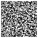 QR code with Wells Morgan A DDS contacts