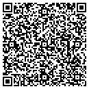 QR code with Aew Enterprises LLC contacts