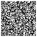 QR code with Mack D Hewitt contacts