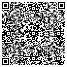 QR code with Zimmerman Curtis R DDS contacts