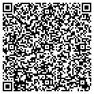QR code with Davenport Communication contacts