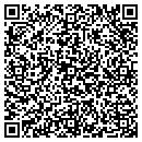 QR code with Davis Gina R DDS contacts