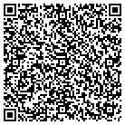 QR code with Affiliated Development Sltns contacts