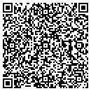 QR code with Oh Emmy L MD contacts