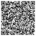 QR code with Aflac contacts