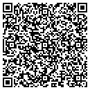 QR code with Dawn Communications contacts