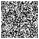 QR code with Db Web Media LLC contacts