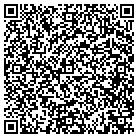 QR code with Drobocky Oles B DDS contacts