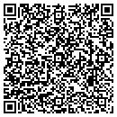 QR code with Duncan L Frank DDS contacts
