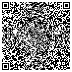 QR code with AGD Auto Glass & Tint Co. contacts