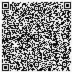 QR code with Ageless Men's Heath contacts