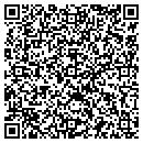 QR code with Russell Ronald W contacts