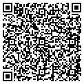 QR code with Agns contacts